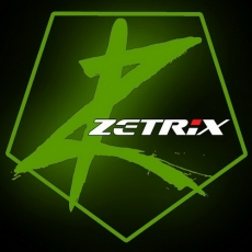 Zetrix Zetrix