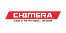 Chimera Chimera
