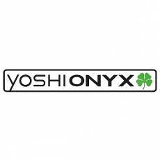 Yoshi Onyx Yoshi Onyx