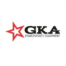 GKA (Россия) GKA (Россия)
