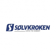 Solvkroken Solvkroken