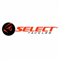 Select