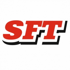 SFT