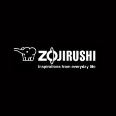 Zojirushi Zojirushi