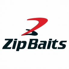 ZipBaits ZipBaits
