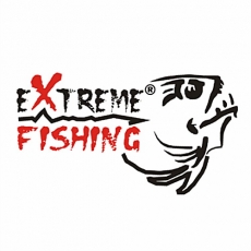 Extreme Fishing Extreme Fishing