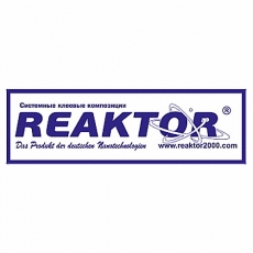 Reaktor