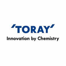 Toray Toray