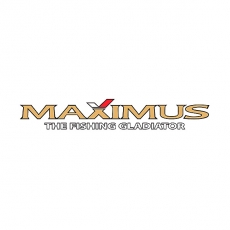 Maximus