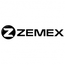 Zemex Zemex