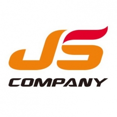 JS Company JS Company