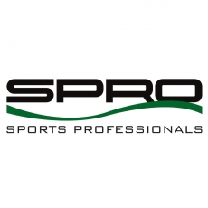 SPRO SPRO