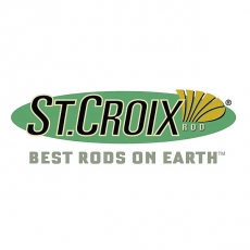 St. Croix St. Croix