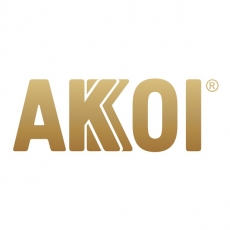 Akkoi