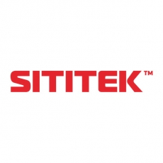 Sititek