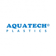 Aquatech