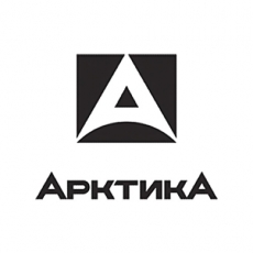 Арктика Арктика