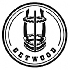 GetWood GetWood