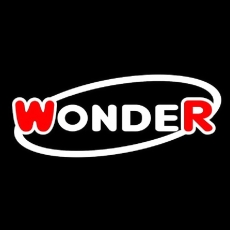 Wonder Wonder