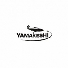 Yamakeshi Yamakeshi