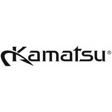 Kamatsu Kamatsu