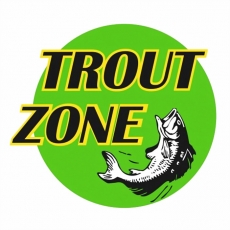 Trout Zone Trout Zone