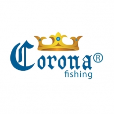 Corona Fishing Corona Fishing