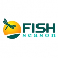 Fish Season Fish Season
