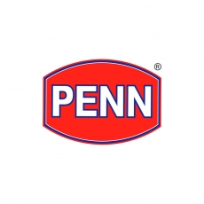 Penn