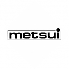 Metsui
