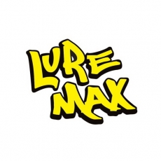 LureMax LureMax
