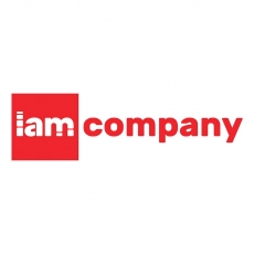 IAM company IAM company