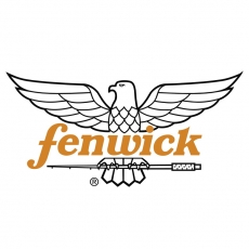 Fenwick Fenwick