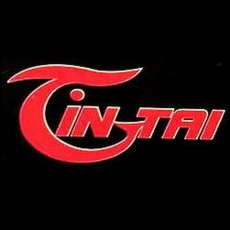 Yin Tai Yin Tai