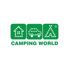 Camping World Camping World