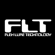 FLT FLT