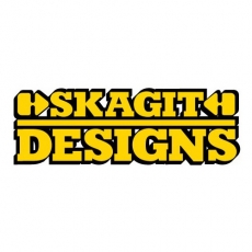 Skagit Designs