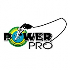 Power Pro