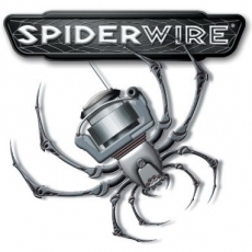 Spiderwire Spiderwire