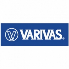 Varivas Varivas