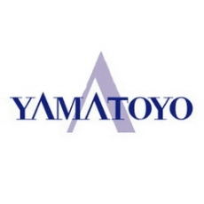 Yamatoyo Yamatoyo