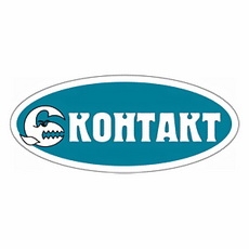 Контакт Контакт