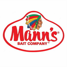 Mann's Mann's