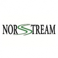 Norstream Norstream