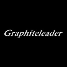 Graphiteleader Graphiteleader