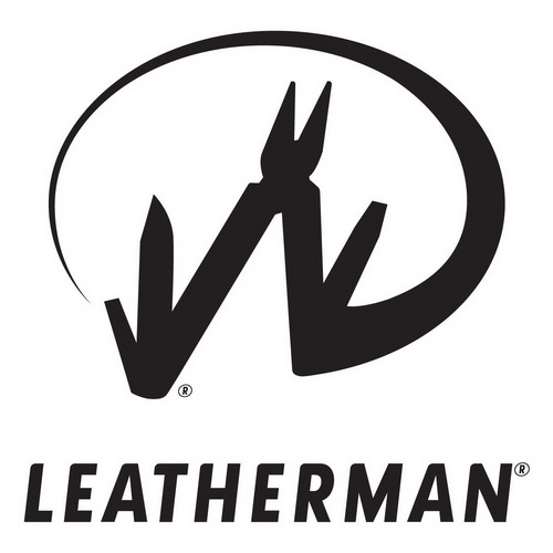Leatherman Leatherman