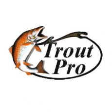 Trout Pro Trout Pro