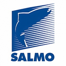 Salmo Ltd. (Латвия)