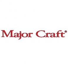 Major Craft Major Craft