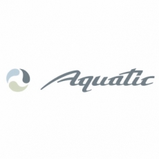 Aquatic